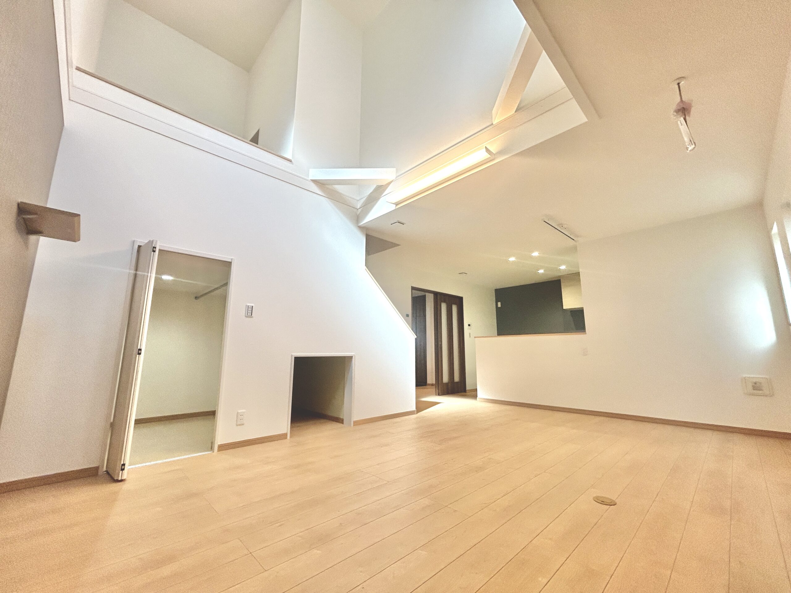 相生市那波南本町