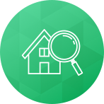 現地確認・調査