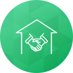 売買契約の締結