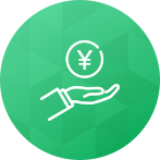 決済・お引渡し