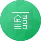 住宅ローンの事前審査