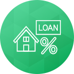 住宅ローンの本申込・契約