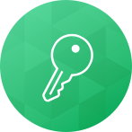 残代金の支払い・お引き渡し