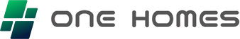 ONE HOMES