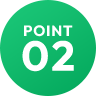 POINT 02